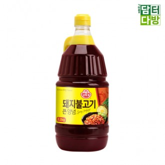 »óǰÀ̹ÌÁö »óǰÀ̹ÌÁö