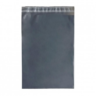 »óǰÀ̹ÌÁö »óǰÀ̹ÌÁö