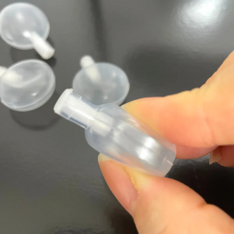 »óǰÀ̹ÌÁö »óǰÀ̹ÌÁö