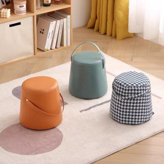 »óǰÀ̹ÌÁö »óǰÀ̹ÌÁö