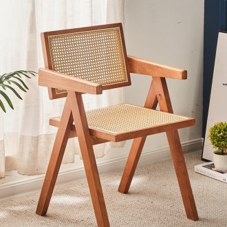 »óǰÀ̹ÌÁö »óǰÀ̹ÌÁö