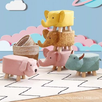 »óǰÀ̹ÌÁö »óǰÀ̹ÌÁö