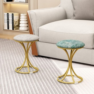 »óǰÀ̹ÌÁö »óǰÀ̹ÌÁö