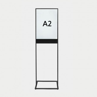 ǰ̹