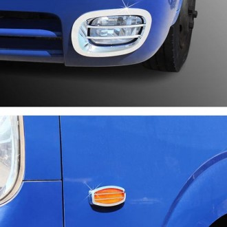 ��ǰ�̹���