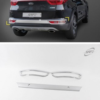 ��ǰ�̹���