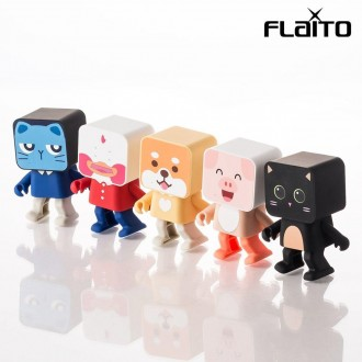 ��ǰ�̹���