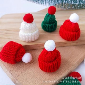 »óǰÀ̹ÌÁö »óǰÀ̹ÌÁö