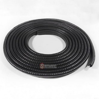 ��ǰ�̹���