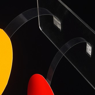 ��ǰ�̹���