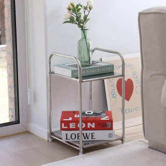 »óǰÀ̹ÌÁö »óǰÀ̹ÌÁö