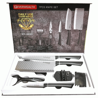 ��ǰ�̹���