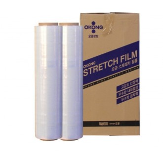 ��ǰ�̹���