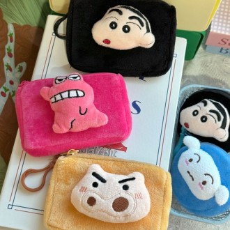 »óǰÀ̹ÌÁö »óǰÀ̹ÌÁö