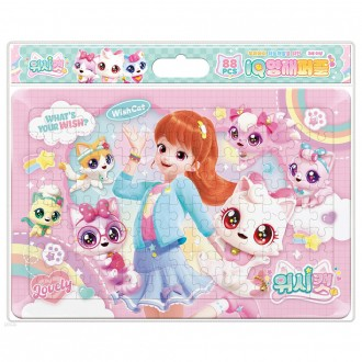 »óǰÀ̹ÌÁö »óǰÀ̹ÌÁö