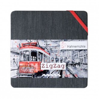 »óǰÀ̹ÌÁö »óǰÀ̹ÌÁö