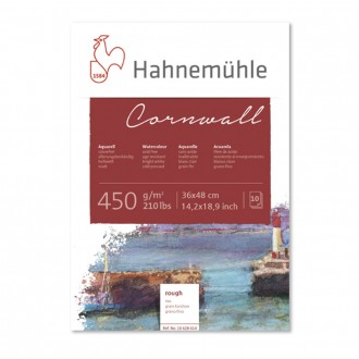 »óǰÀ̹ÌÁö »óǰÀ̹ÌÁö