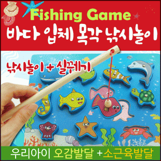 »óǰÀ̹ÌÁö »óǰÀ̹ÌÁö