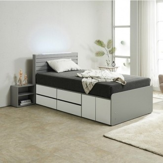 ��ǰ�̹���