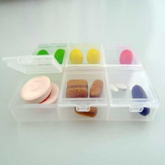 »óǰÀ̹ÌÁö »óǰÀ̹ÌÁö