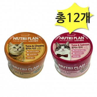 »óǰÀ̹ÌÁö »óǰÀ̹ÌÁö