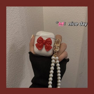 ǰ̹