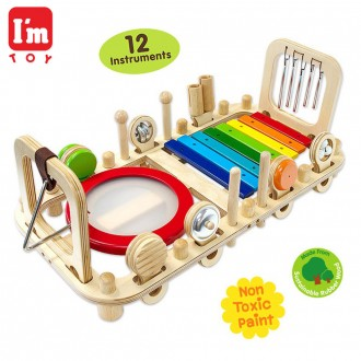 »óǰÀ̹ÌÁö »óǰÀ̹ÌÁö