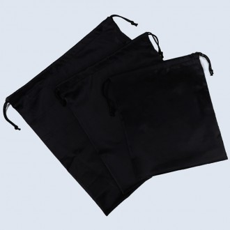 »óǰÀ̹ÌÁö »óǰÀ̹ÌÁö