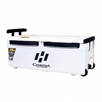 »óǰÀ̹ÌÁö »óǰÀ̹ÌÁö