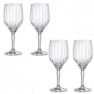 »óǰÀ̹ÌÁö »óǰÀ̹ÌÁö