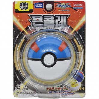 »óǰÀ̹ÌÁö »óǰÀ̹ÌÁö