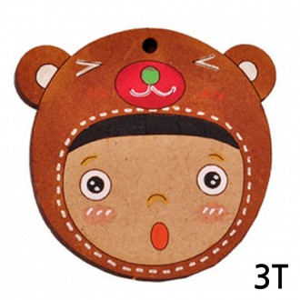 »óǰÀ̹ÌÁö »óǰÀ̹ÌÁö