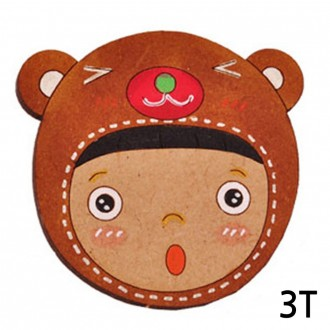 »óǰÀ̹ÌÁö »óǰÀ̹ÌÁö