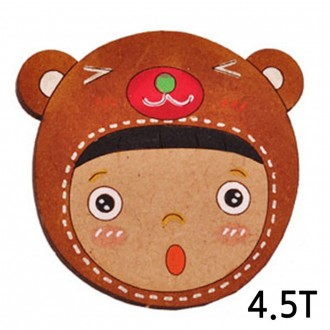 »óǰÀ̹ÌÁö »óǰÀ̹ÌÁö