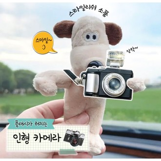 ��ǰ�̹���