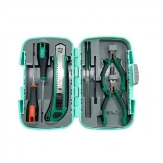 ��ǰ�̹���