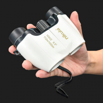 »óǰÀ̹ÌÁö »óǰÀ̹ÌÁö