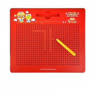 »óǰÀ̹ÌÁö »óǰÀ̹ÌÁö