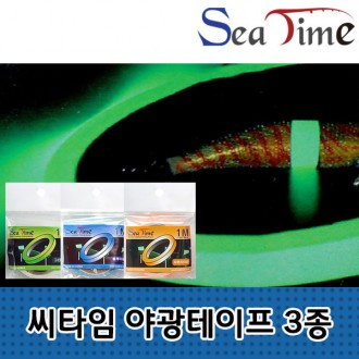 »óǰÀ̹ÌÁö »óǰÀ̹ÌÁö