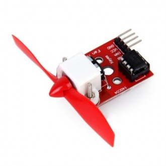 ��ǰ�̹���