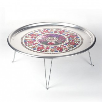 ��ǰ�̹���