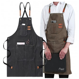 »óǰÀ̹ÌÁö »óǰÀ̹ÌÁö