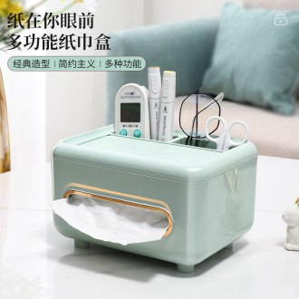 »óǰÀ̹ÌÁö »óǰÀ̹ÌÁö