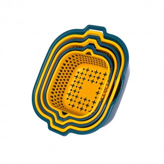 »óǰÀ̹ÌÁö »óǰÀ̹ÌÁö