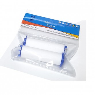 ��ǰ�̹���