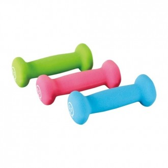 »óǰÀ̹ÌÁö »óǰÀ̹ÌÁö