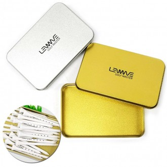 »óǰÀ̹ÌÁö »óǰÀ̹ÌÁö