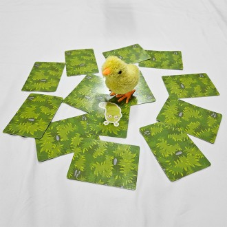 »óǰÀ̹ÌÁö »óǰÀ̹ÌÁö