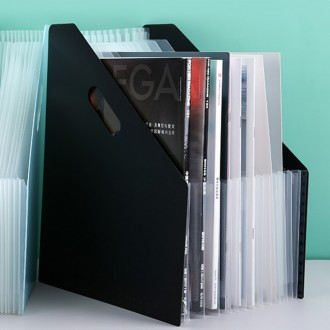 »óǰÀ̹ÌÁö »óǰÀ̹ÌÁö