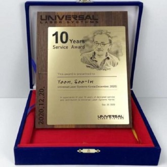 »óǰÀ̹ÌÁö »óǰÀ̹ÌÁö